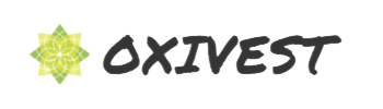 Oxivest