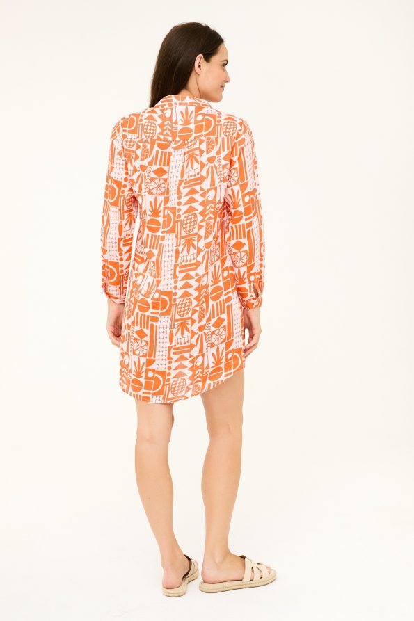 BananaKeet_Dress_VermillionLimin_002