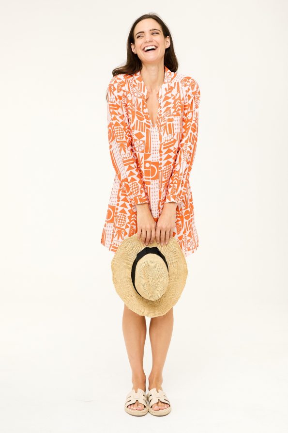 BananaKeet_Dress_VermillionLimin_016