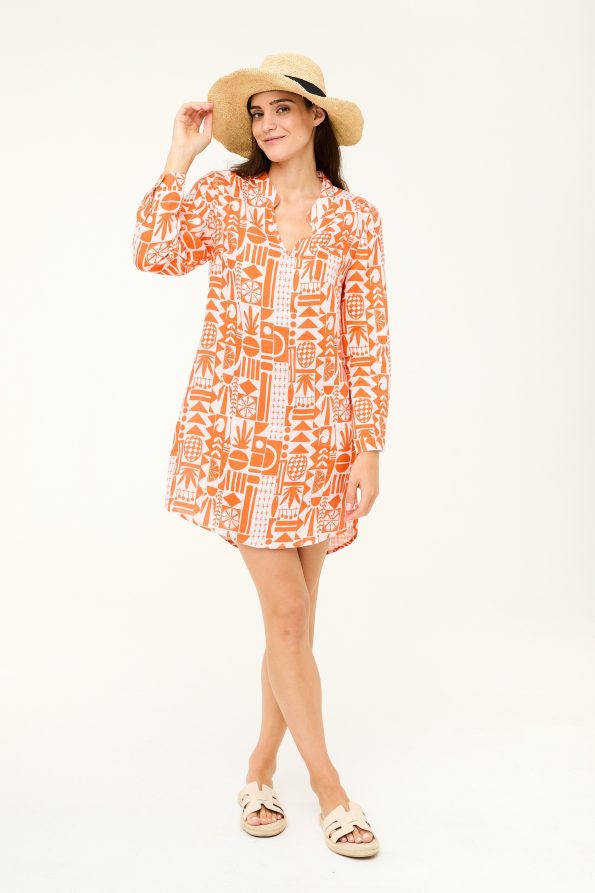 BananaKeet_Dress_VermillionLimin_020