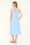 Brenda_Dress_BlueChambray_025