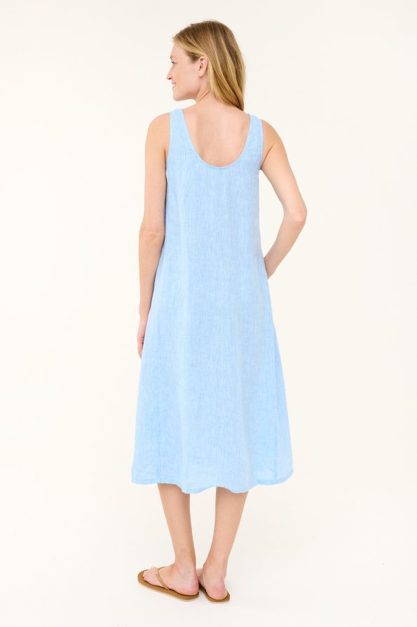 Brenda_Dress_BlueChambray_004