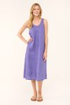 Brenda_Dress_SkipperBlue_006