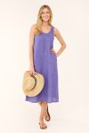 Brenda_Dress_SkipperBlue_006