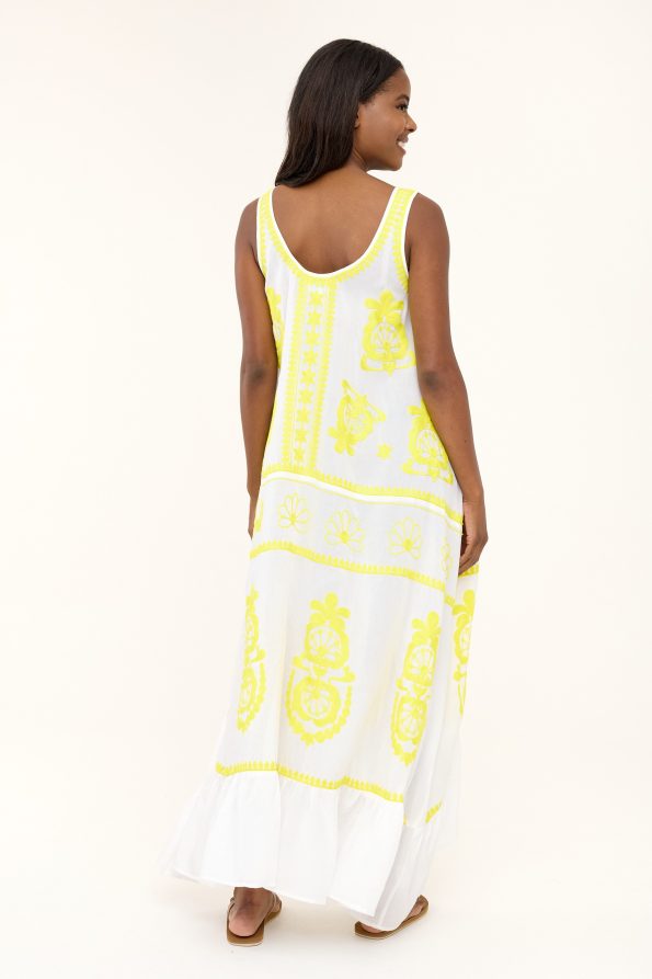 Frances_Dress_EveningPrimrose_007