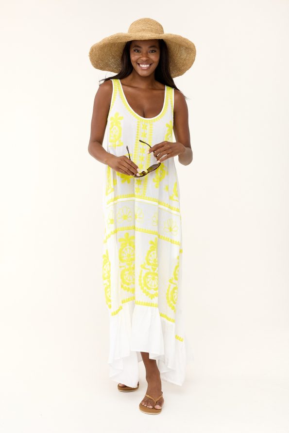 Frances_Dress_EveningPrimrose_019