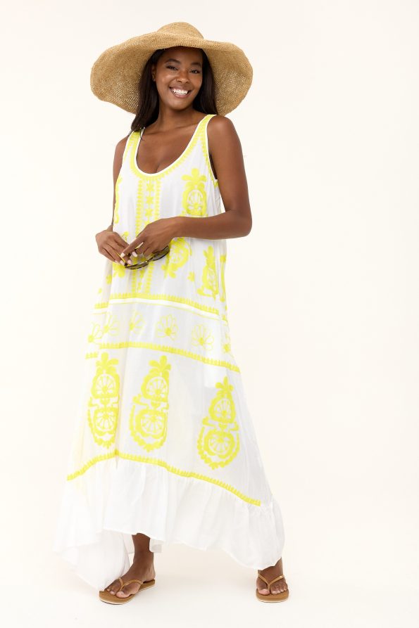 Frances_Dress_EveningPrimrose_020
