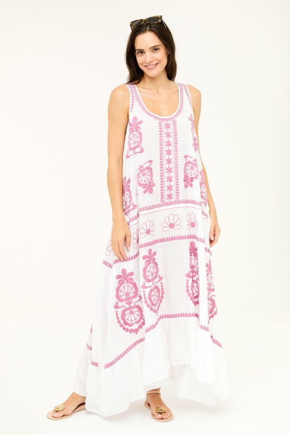 Francis_Dress_BarelyPink_001