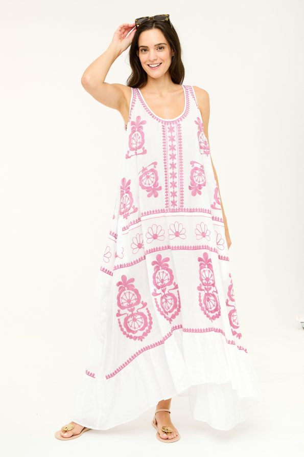 Francis_Dress_BarelyPink_004