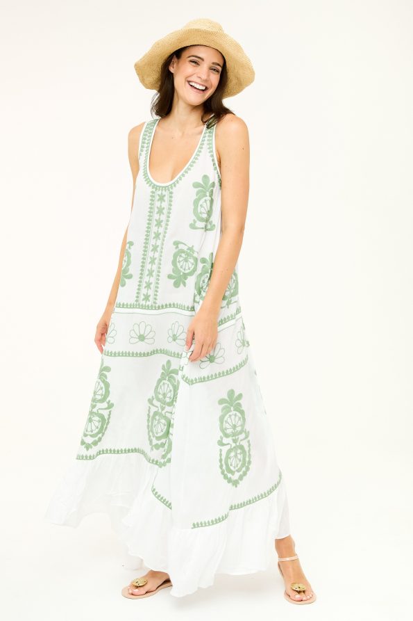 Francis_Dress_ZephyrGreen_015