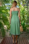 HIHONicoleDressZephyrGreen-2