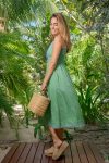 HIHONicoleDressZephyrGreen-2