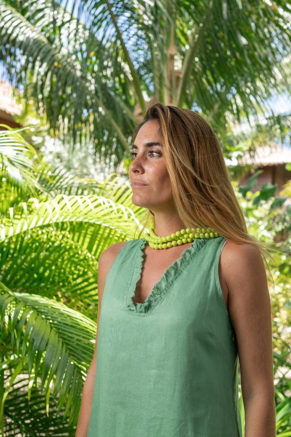HIHOPaulineDressZephyrGreen-6