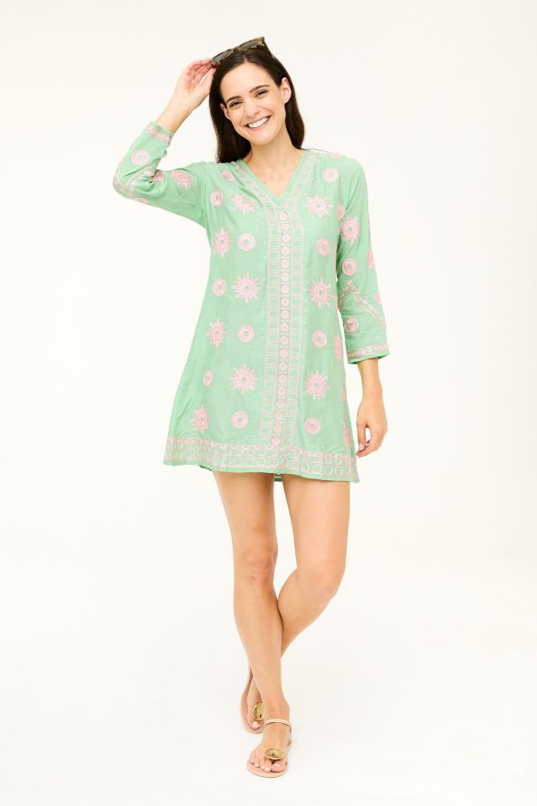 Maho_Tunic_ZephyrGreen_002