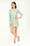 Maho_Tunic_ZephyrGreen_002