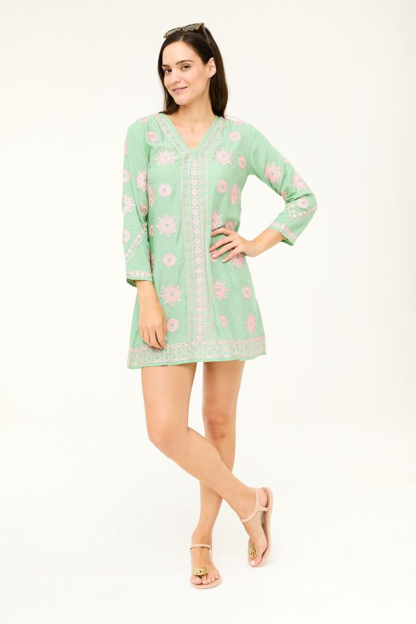 Maho_Tunic_ZephyrGreen_007