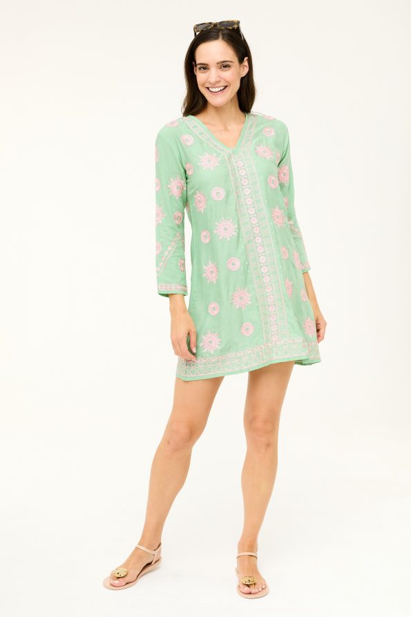 Maho_Tunic_ZephyrGreen_009