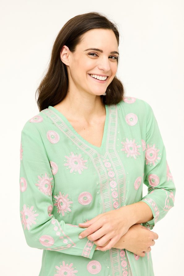 Maho_Tunic_ZephyrGreen_023