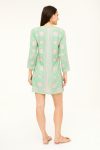 Maho_Tunic_ZephyrGreen_002