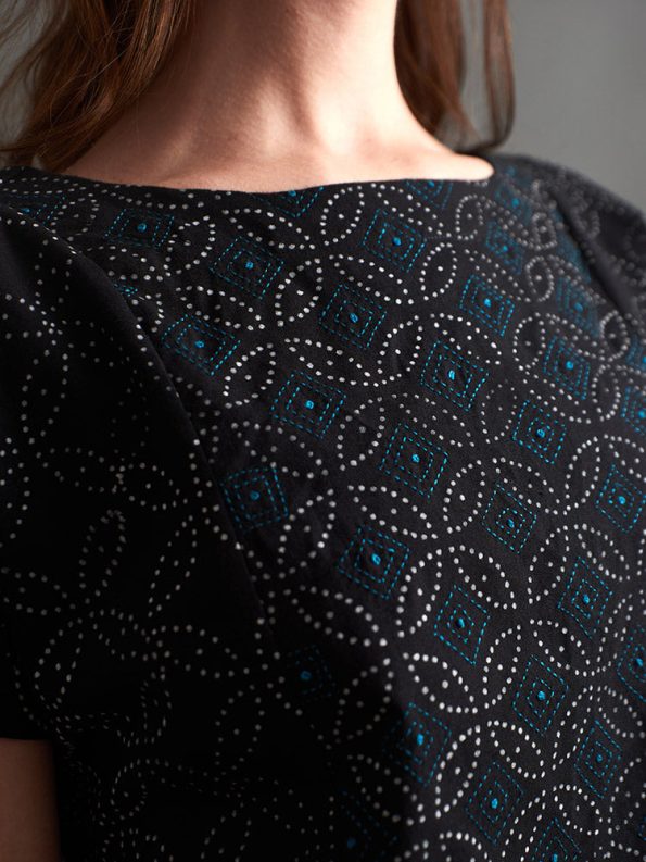 Matatraders65c17c8b9f47e065c17c8b9f559.2253585365c17c8b9f559