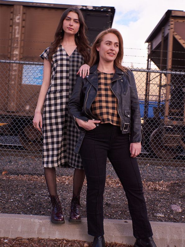 Matatraders65ef820feaab6965ef820feab90.8643453465ef820feab90