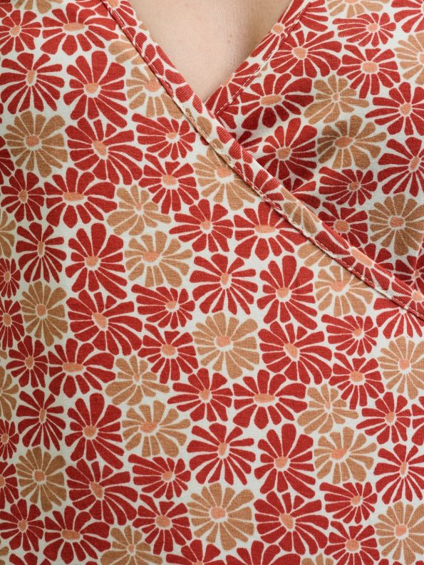 Matatraders66be3369d9be7366be3369d9fb2.1569063966be3369d9fb2