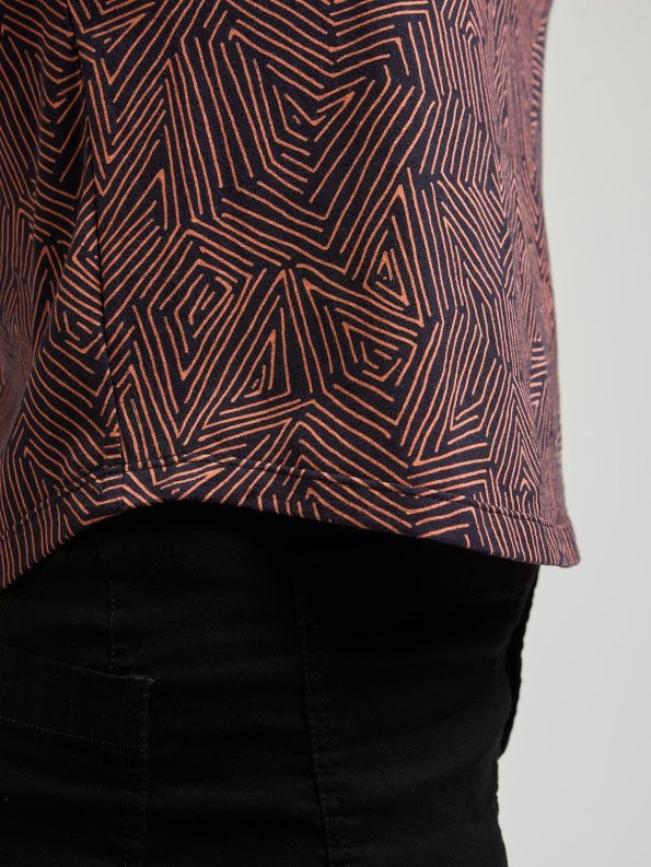 Matatraders66be34820c0e2666be34820c3ea.5362384766be34820c3ea