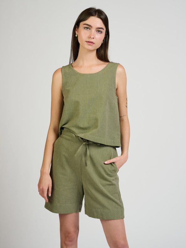 Matatraders66be357199598766be357199a8d.1292492066be357199a8d