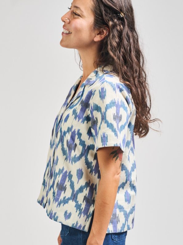 Matatraders66c365ed65fd7766c365ed66341.4111656166c365ed66341