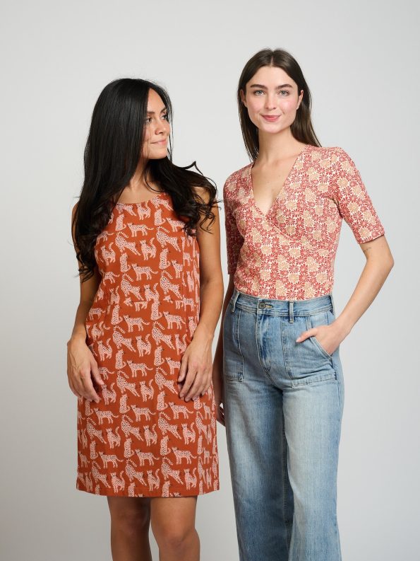 Matatraders66c77bf3b7a66866c77bf3b7df6.8751435766c77bf3b7df6