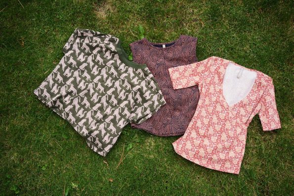 Matatraders66c77d353e28b466c77d353e59f.8674660866c77d353e59f_98a43c27-7be8-46c9-baee-a4c30d7e1f77