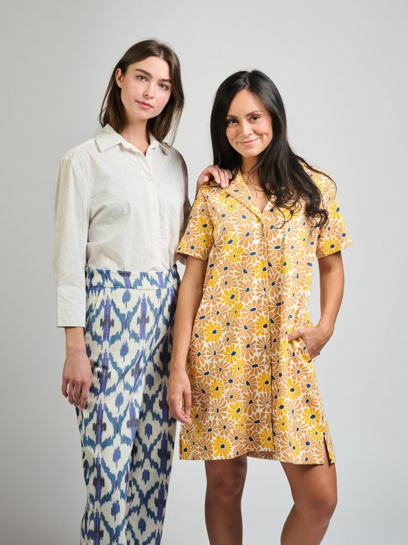 Matatraders66c780c61f86c866c780c61fb9a.0742648266c780c61fb9a