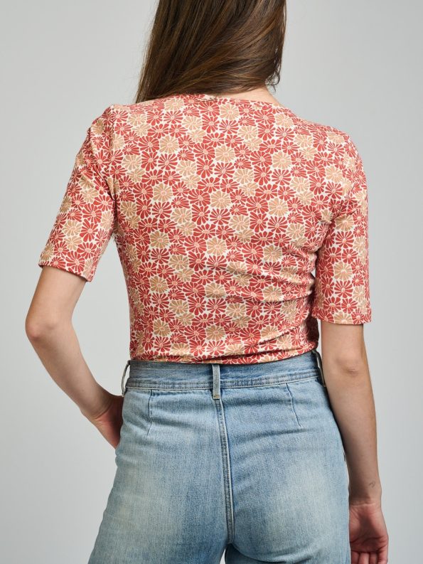 Matatraders66c7878c82c9a966c7878c8415a.1081792166c7878c8415a