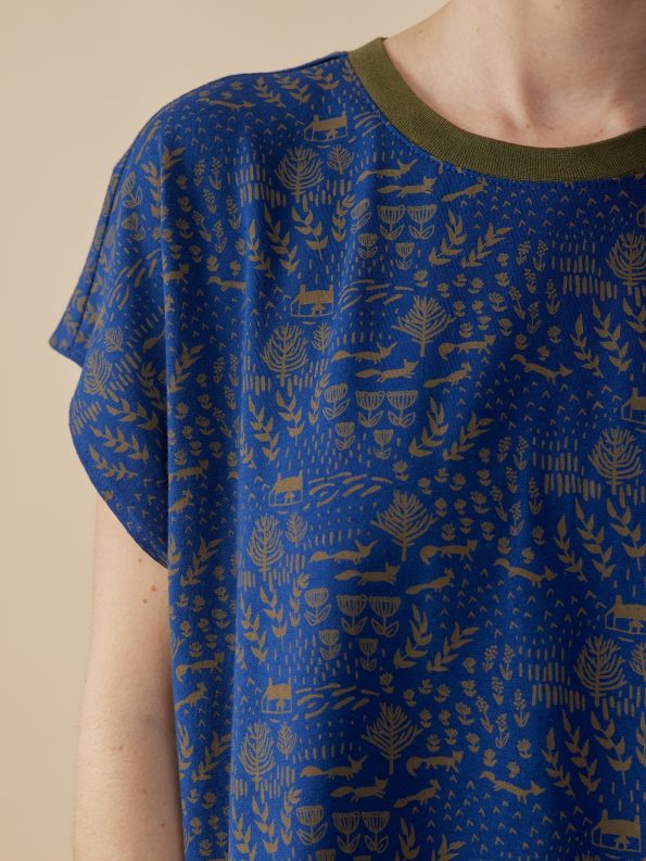 Matatraders67e473236716d267e473236742b.5066567567e473236742b