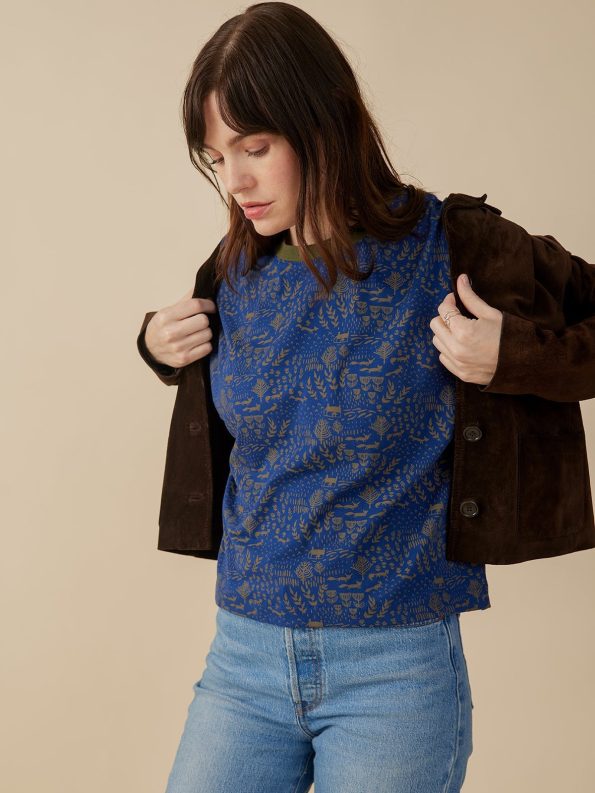 Matatraders67e473237a57d667e473237a849.4568701567e473237a849