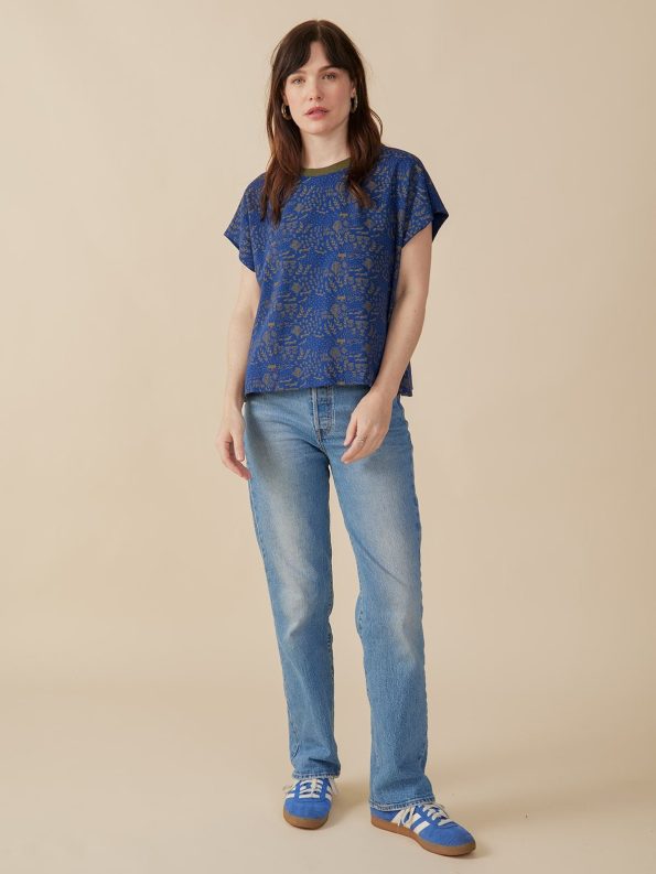 Matatraders67e47323a0fac867e47323a1140.0479556467e47323a1140