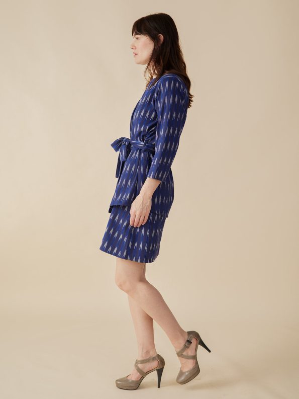 Matatraders67e4764d61bd9667e4764d61d4a.7320150867e4764d61d4a