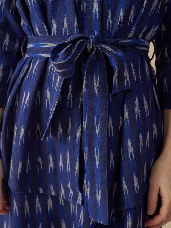 Matatraders67e4764d78c2e967e4764d78f2e.7938746067e4764d78f2e