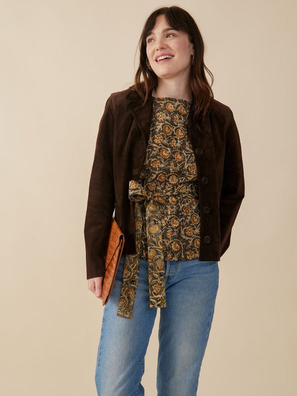 Matatraders67e48543d6e40467e48543d708d.3238188067e48543d708d