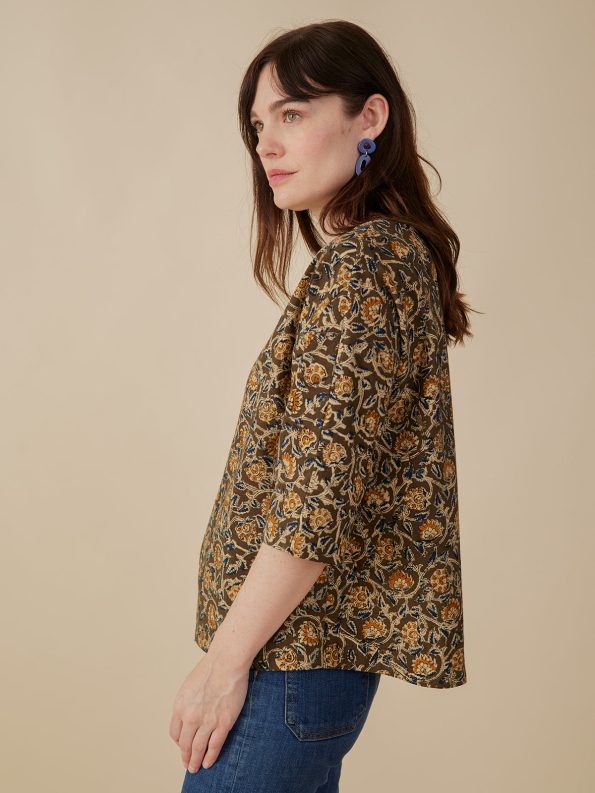 Matatraders67e4854412f74767e4854413194.0116605267e4854413194