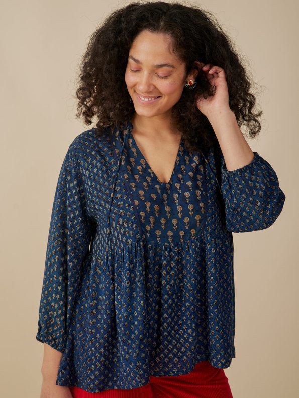 Matatraders67e486f608cfc067e486f60908b.8207480667e486f60908b