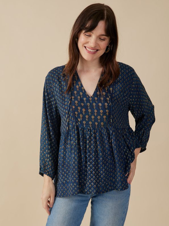 Matatraders67e486f67dcd5867e486f67df8b.8728700967e486f67df8b