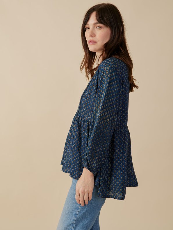 Matatraders67e486f697daa467e486f697fb9.5503447667e486f697fb9