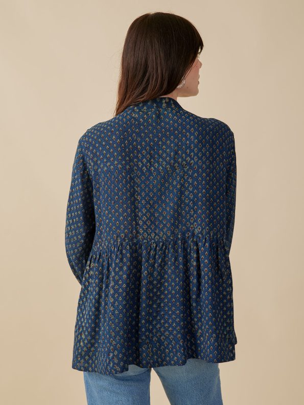 Matatraders67e486f6b6b5e267e486f6b6e43.2432866167e486f6b6e43