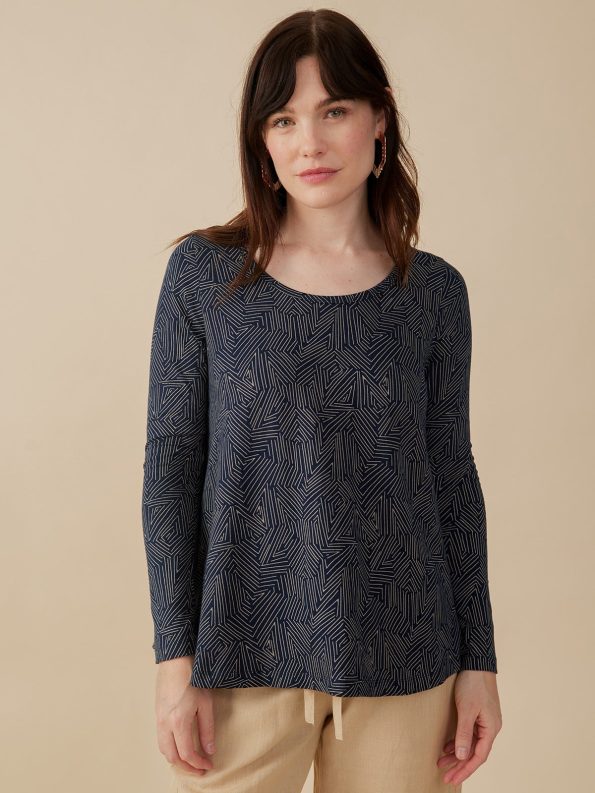 Matatraders67e55176681b5467e551766849d.0865503367e551766849d