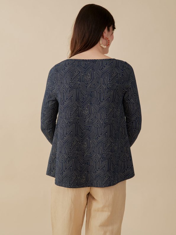 Matatraders67e5838b05a79367e5838b05e7b.7987164767e5838b05e7b