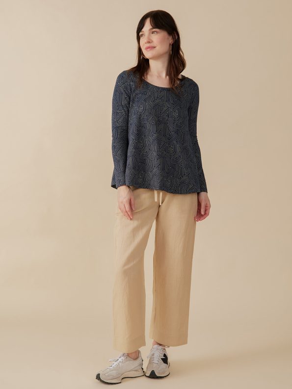 Matatraders67e5838b44f9b967e5838b451bf.6249995167e5838b451bf