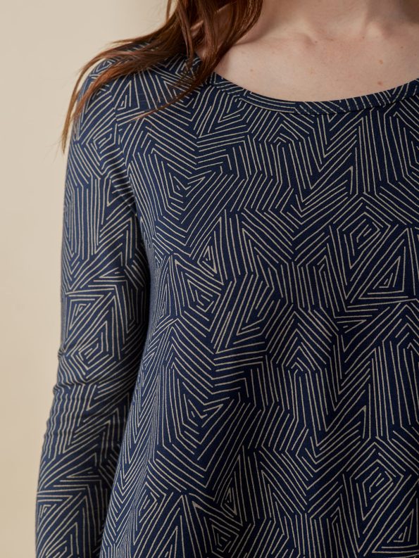 Matatraders67e5838b5e469067e5838b5e8c2.9029416167e5838b5e8c2