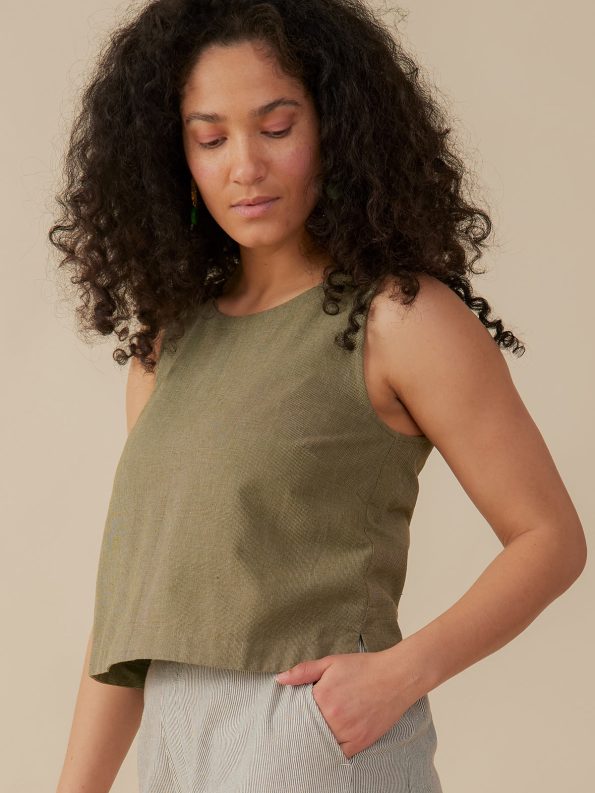 Matatraders67f4650278c17467f4650278fb8.6085664367f4650278fb8