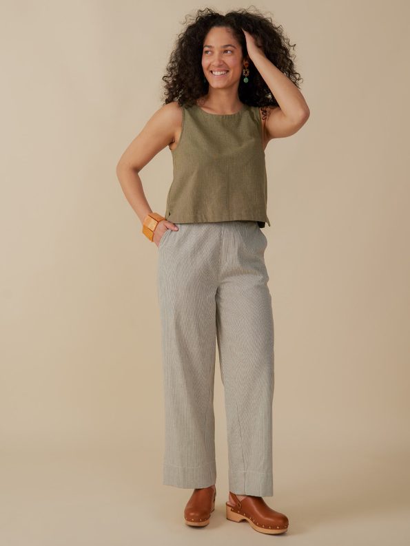 Matatraders67f46502bbb92667f46502bbf4a.2805187067f46502bbf4a